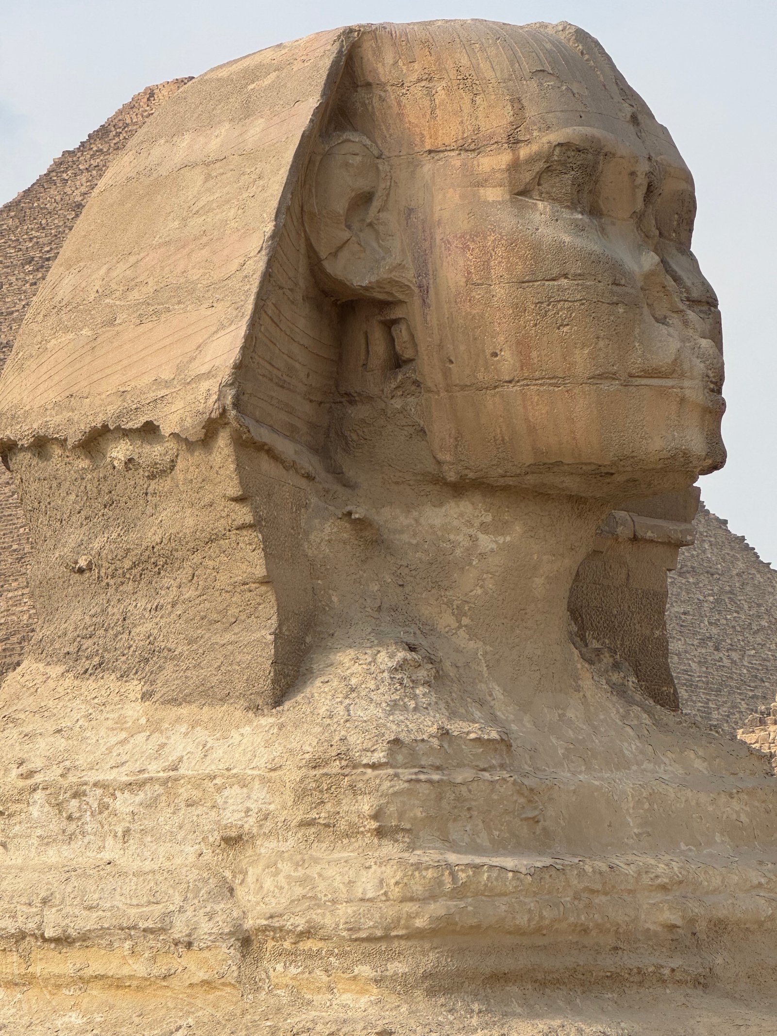 Travel Fair Scandinavia